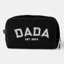 Buscar navidad del padre bolsos Papá