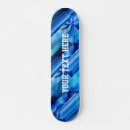 Buscar extracto comp tablas de skate Fractal