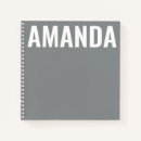 Buscar caligrafía cuadernos Escritora