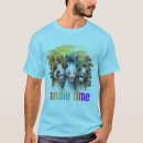 Buscar horse camisetas Animal