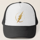 Buscar mancha gorras Batman