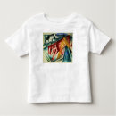 Buscar blau camisetas Reiter