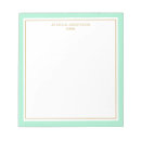 Buscar blocs de notas Femenino