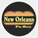 Buscar new orleans pegatinas Nuevo