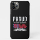 Buscar naciones iphone fundas Patriótico