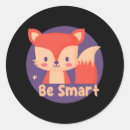 Buscar kawaii fox pegatinas Adorable