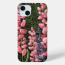 Buscar originales iphone fundas Flores