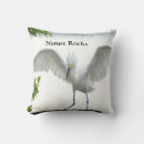 Buscar rocas cojines Naturaleza