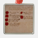 Buscar mozart adornos Austríaco