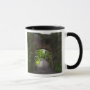 Buscar condado tazas Irlanda