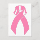 Buscar pecho invitaciones Cáncer de pecho