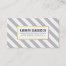 Buscar dibujo tarjetas de visita Jefes