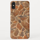 Buscar piel samsung fundas Naturaleza