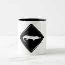 Buscar cocodrilos tazas Para él