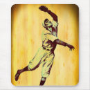 Buscar baseball alfombrillas de raton Mlb