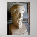 Buscar pythagore Pythagoras