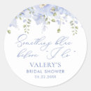 Buscar flores blancas pegatinas Caligrafía