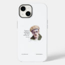 Buscar dublin iphone fundas Dublín