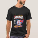Buscar mamá del baloncesto camisetas Cumpleaños
