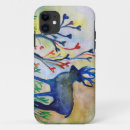 Buscar reno iphone fundas Naturaleza