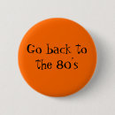 Buscar los años ochenta chapas El an o 80