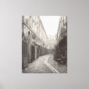 Buscar siglo fotografía Francés