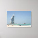 Buscar árabes lienzos Arquitectura