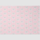 Buscar lazo papel de seda Baby shower