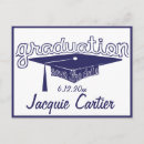 Buscar colegio de abogados invitaciones Graduado