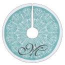 Buscar white faldas arbol navidad Blanco