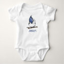 Buscar jay Moderno
