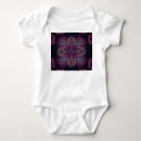 Buscar aztec bebe ropa Patrón