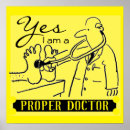 Buscar hospital posters Médicos