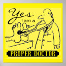 Buscar cirujanos posters Médicos
