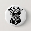 Buscar pug chapas Perro de pug