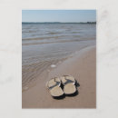 Buscar sandalias postales Roscas
