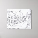 Buscar quebec lienzos Arquitectura