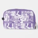 Buscar bolsas cosmetica Melodías de looney