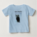 Buscar rescate bebe camisetas Bebé
