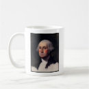 Buscar george washington América