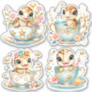 Buscar diseño manualidades Para niños