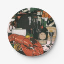 Buscar lobster platos Para todos