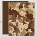 Buscar camuflaje manualidades Para todos