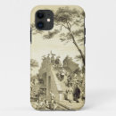 Buscar tibet iphone fundas China