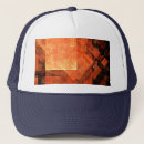 Buscar ventana gorras General y unisex