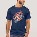 Buscar retro london camisetas Reino unido