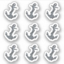 Buscar divertido boda pegatinas Para ella