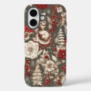 Buscar hadas iphone fundas Cuento de hadas