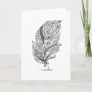 Buscar estilo del tatuaje tarjetas Libro