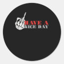 Buscar dedo medio pegatinas Comentar